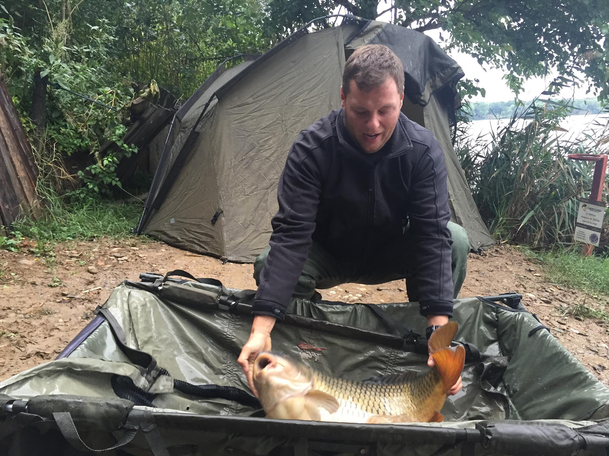 Tancabesti 2015 - image1.jpg